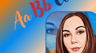90-й тиждень освітнього марафону "Я-вчитель" (25.05.2026-31.05.2026)