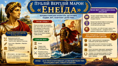 09026doj-565d-396x223.png