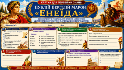 09026dol-6701-397x223.png