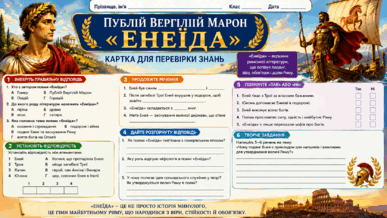 09026dq1-89b3-387x218.png