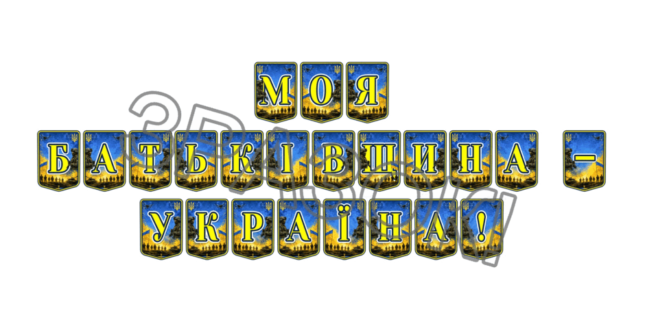 09026dq9-30da-940x470.png