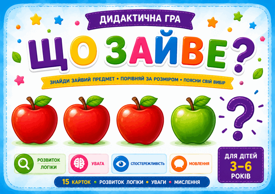 09026dru-a386-940x664.png