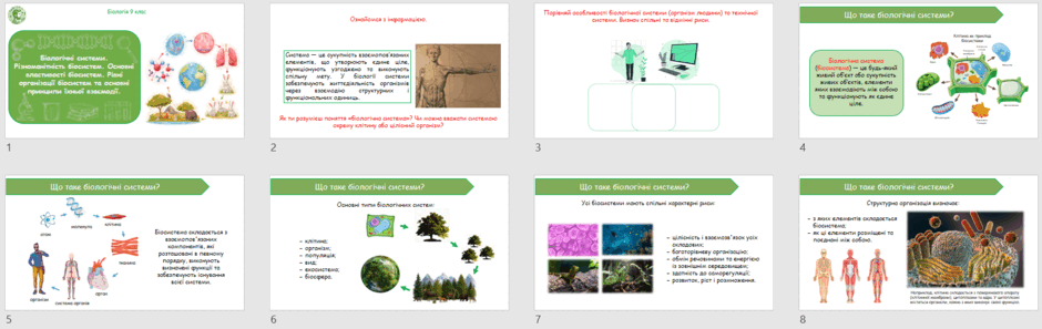 09026dyv-8681-940x297.png