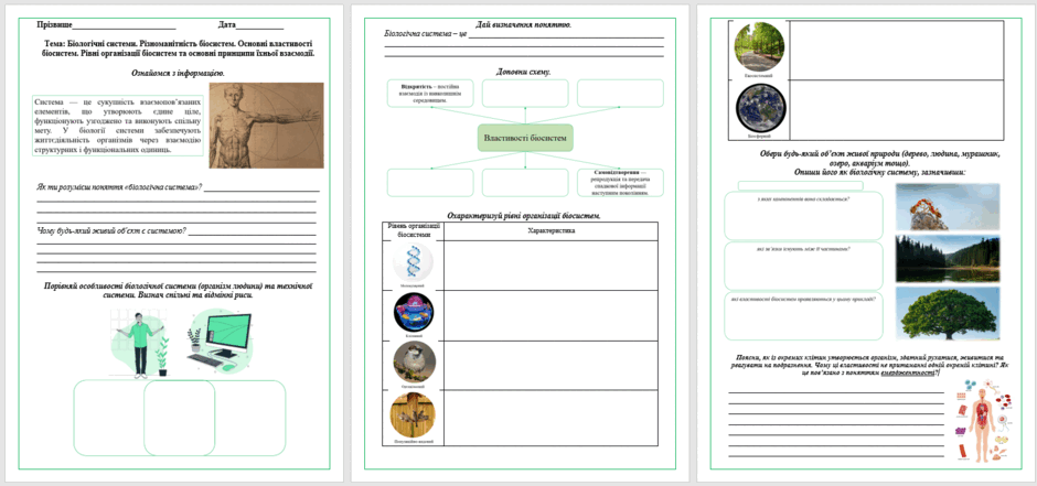 09026dzc-5a88-940x441.png