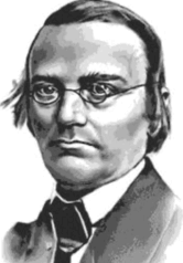 09026e7w-bf77-241x345.png
