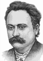 09026e80-9a3e-219x310.png