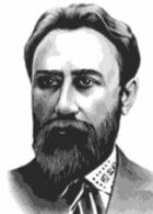 09026e81-a8e5-196x273.png