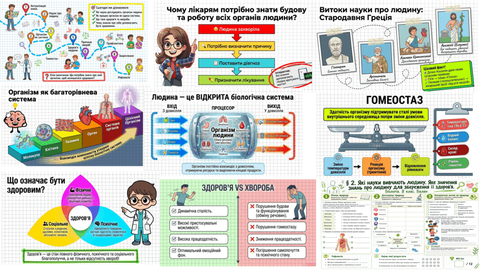 09026ebx-255f-940x529.png