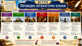 09026ef9-fb2c-330x186.png