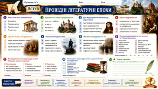 09026efb-ab3c-323x182.png