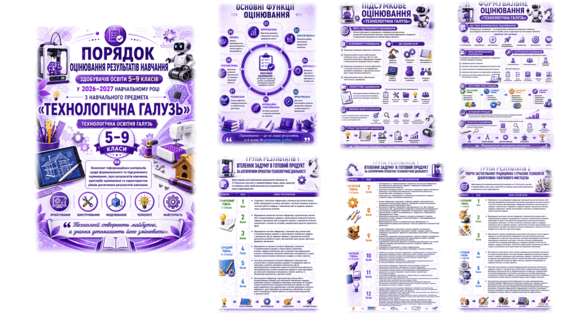 09026eh5-c3d5-563x317.png