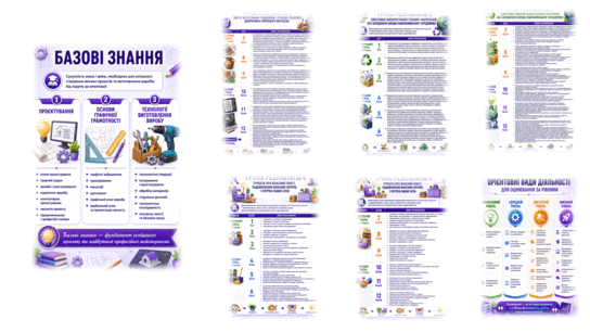 09026eh6-5a88-544x306.png