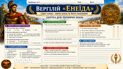 09026ejm-3287-396x223.png