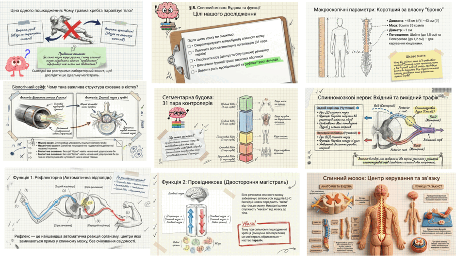 09026er0-36c1-940x529.png