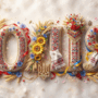 https://fs09.vseosvita.ua/09026eyn-5d7e-90x90.png