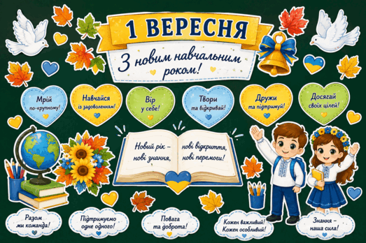 09026ezw-797c-523x348.png