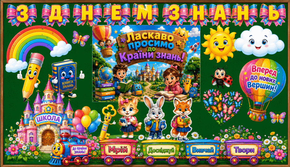 09026f15-62a9-940x542.png