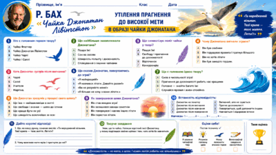 09026f1y-d57d-400x225.png