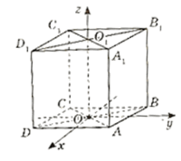 09026f9k-54e8-200x178.png