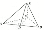 09026f9m-b085-182x126.png