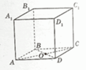 09026f9o-15ff-169x138.png