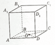 09026f9o-15ff-191x156.png
