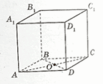 09026f9o-15ff-209x171.png