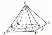09026fao-cdbc-203x138.png