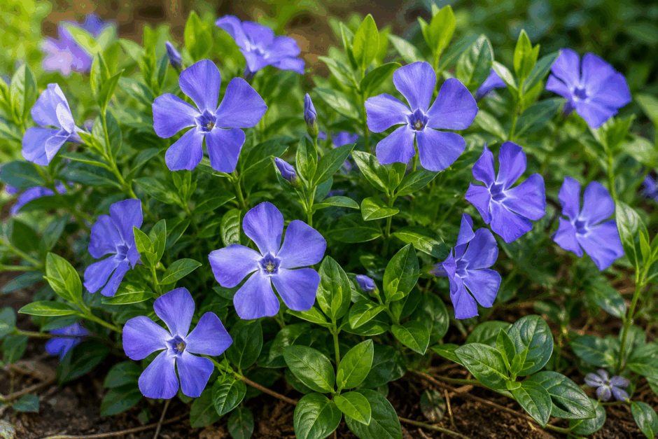 09026fb5-3c99-940x627.png