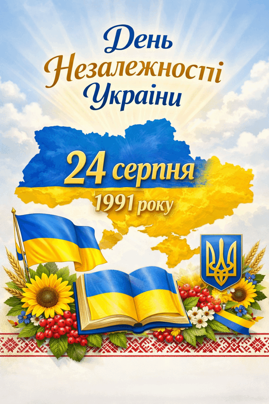 09026fcd-91f3-940x1410.png
