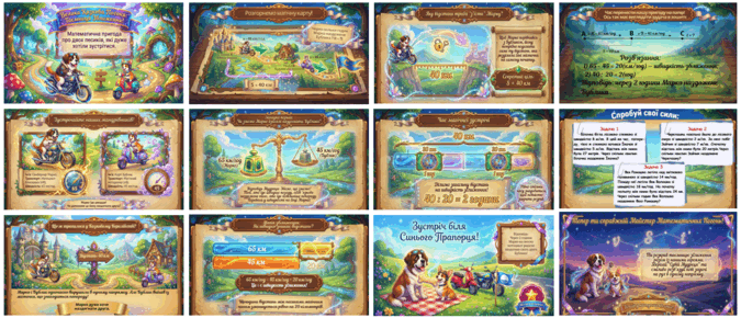 09026fce-2a76-675x290.png