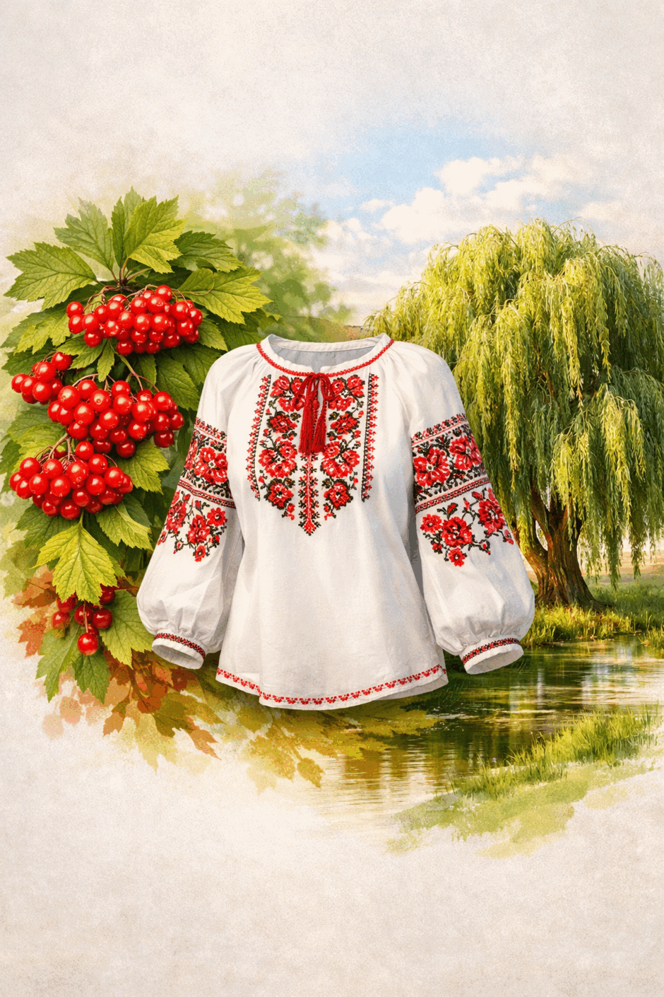 09026fcu-7d9a-940x1410.png