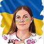 https://fs09.vseosvita.ua/09026fd2-048e-90x90.jpg