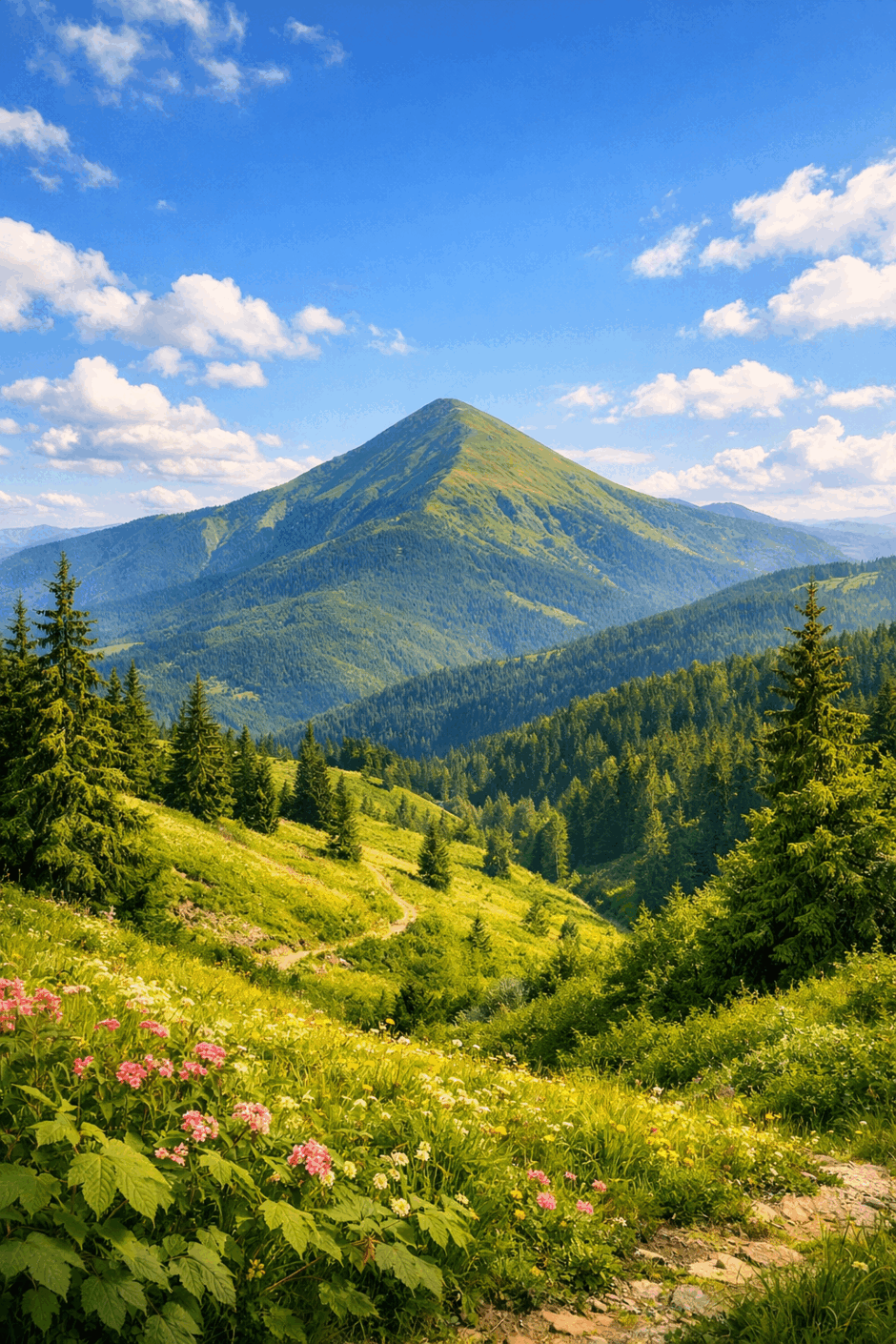 09026fda-4220-940x1410.png