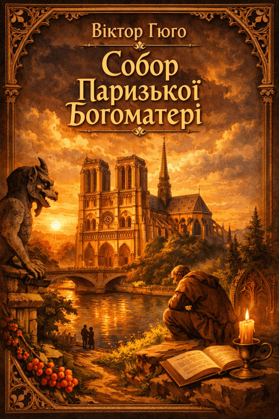 09026fge-aca6-940x1410.png