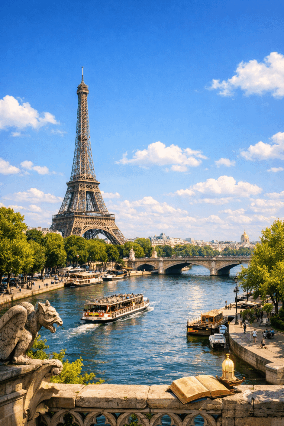 09026fh2-457b-940x1410.png