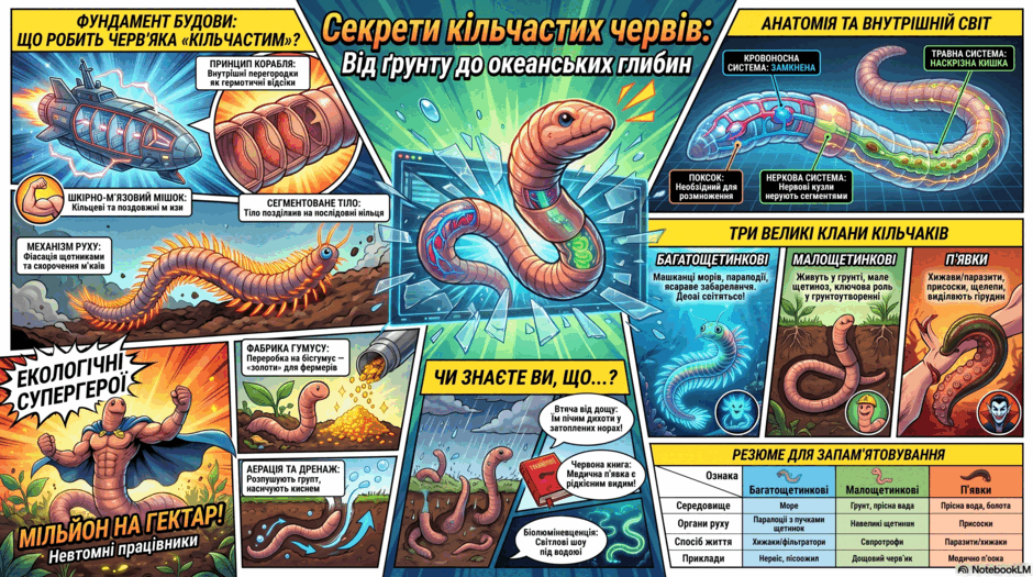 09026fm5-6ab4-940x525.png