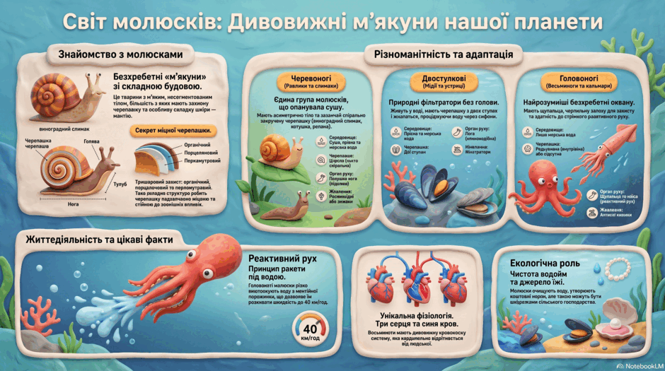 09026fmp-09a8-940x525.png