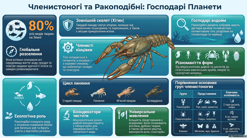 09026fnq-6c8d-940x525.png