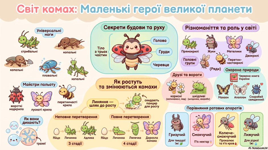 09026fp2-b11d-940x525.png