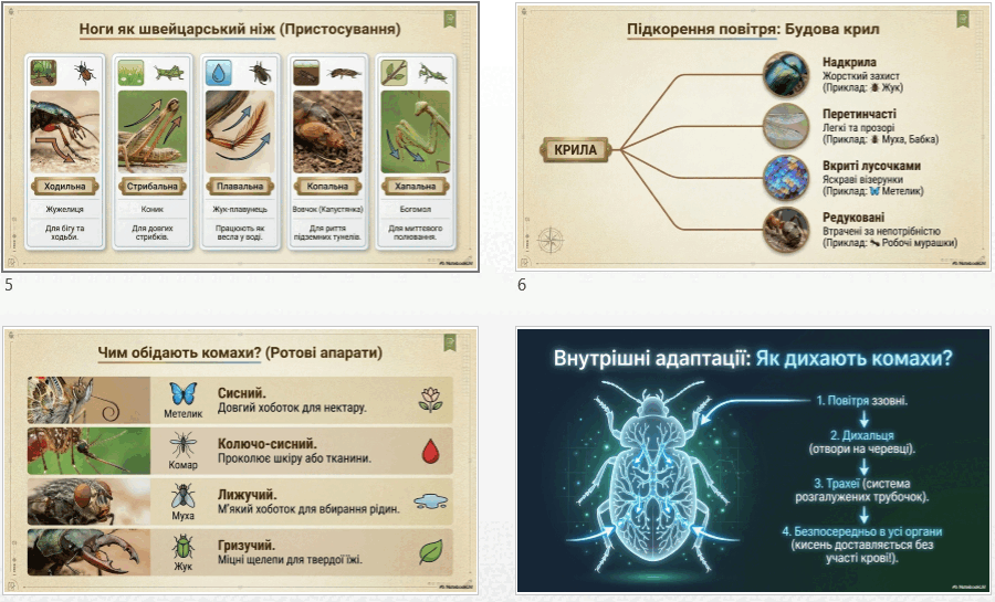 09026fpg-1409-900x545.png