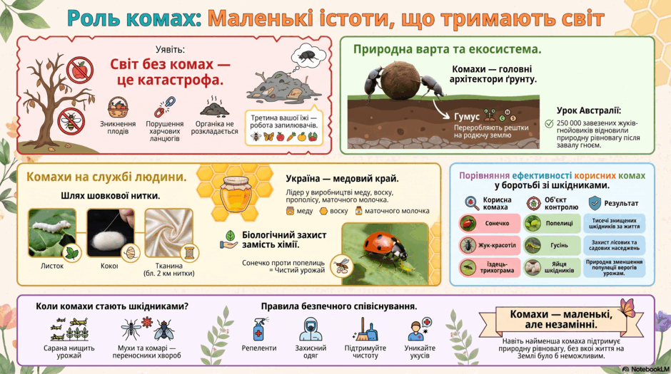 09026fql-f7c8-940x525.png