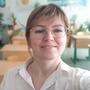 https://fs09.vseosvita.ua/09026fsm-e9c0-90x90.jpg