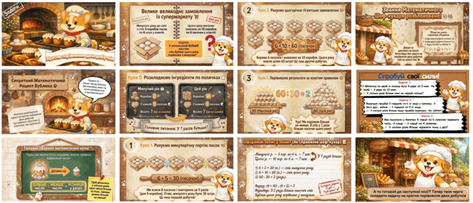 09026fuh-b20f-668x287.png