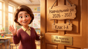 🍎✨Батьківські збори перед новим навчальним роком📚🎓