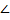 09026fy6-8b33-10x20.png