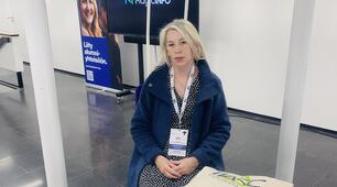 Міжнародне наукове стажування «Особливості фінської системи освіти»