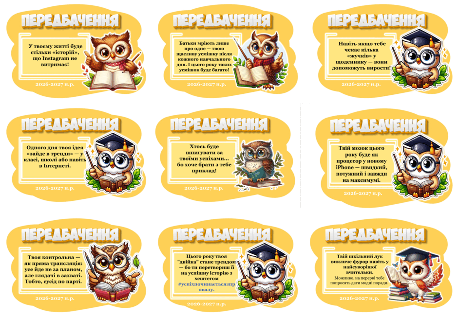09026g2t-6b73-940x654.png