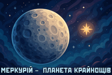 09026g6n-ff54-433x293.png
