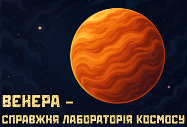 09026g7d-9f91-384x260.png
